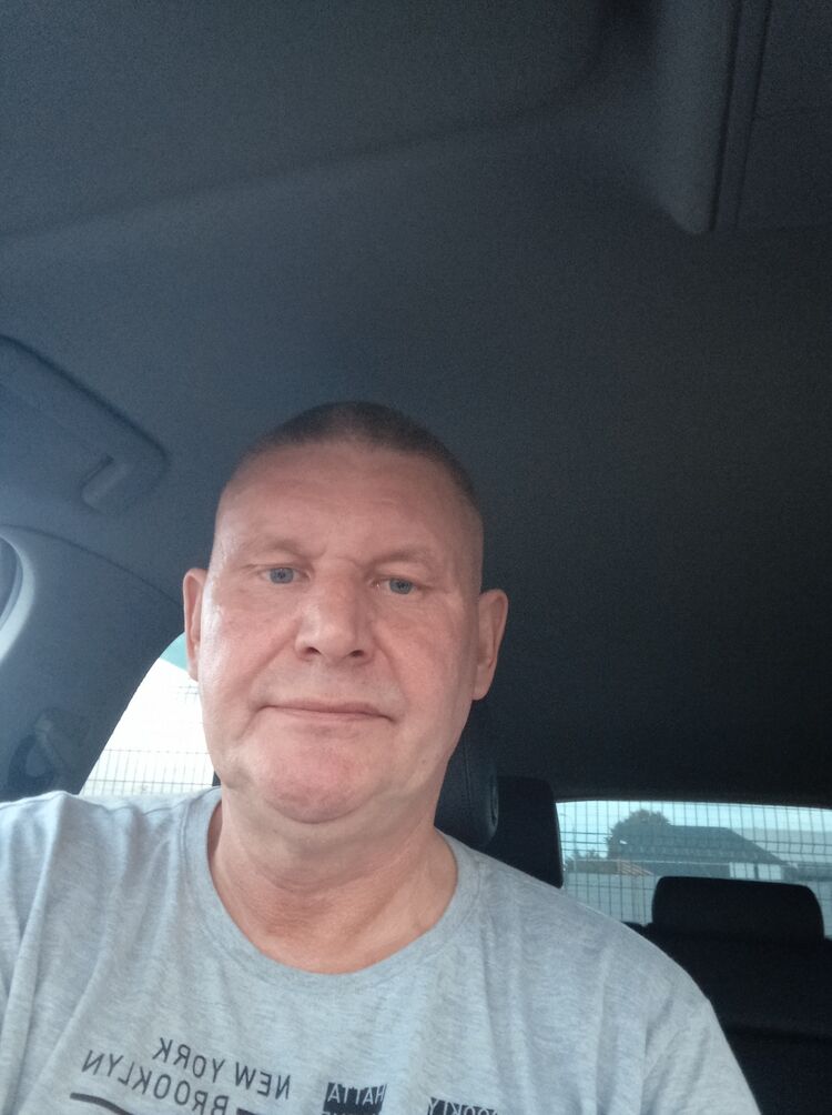 ���������� ������, ���� ������� ������, 59 ���, ������������ ��� ������, ����� � ���������