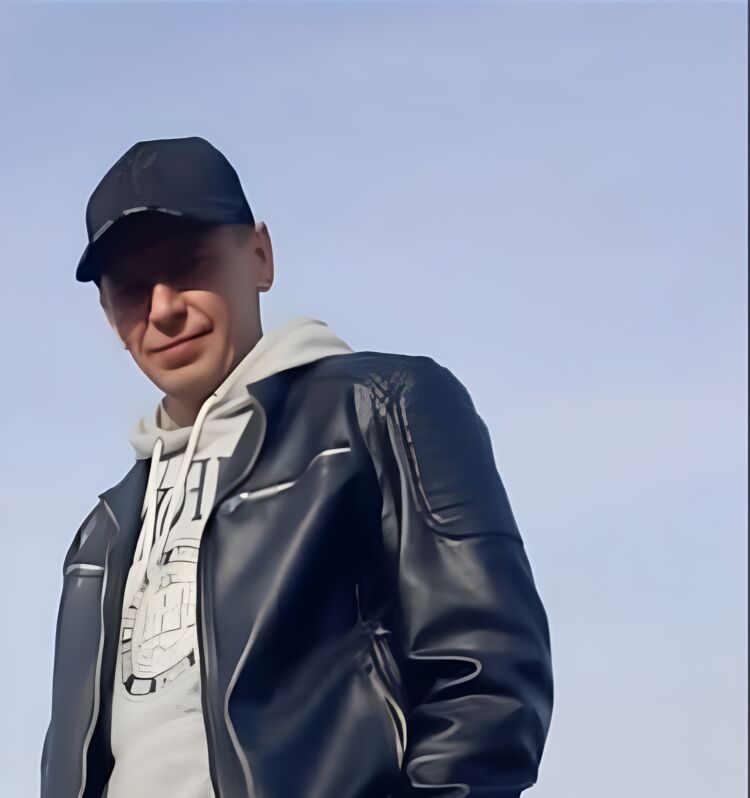  ,   , 44 ,   c 