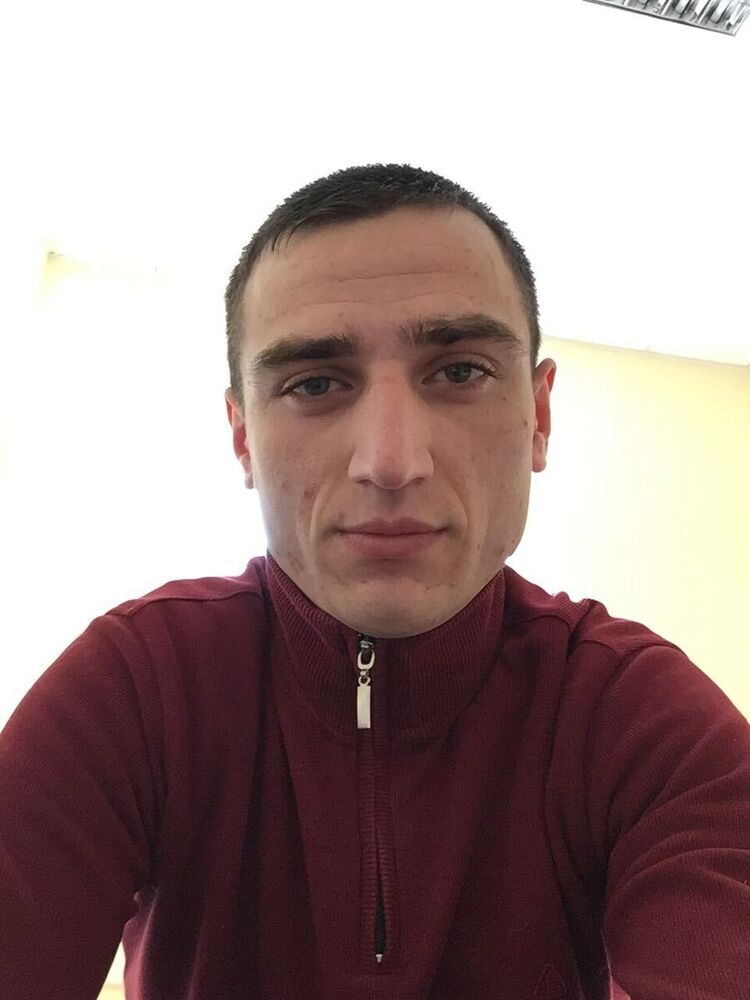 ���������� �������, ���� ������� ������, 32 ����, ������������ ��� ����� � ���������, c�������� ���������