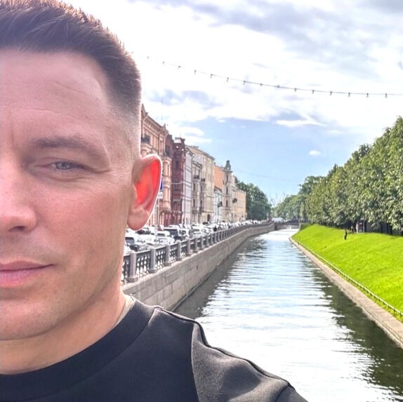 ���� 55786556 ������� Maksim, 39 ���, ���� ���������� � �������