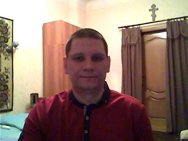  ,   , 44 ,  