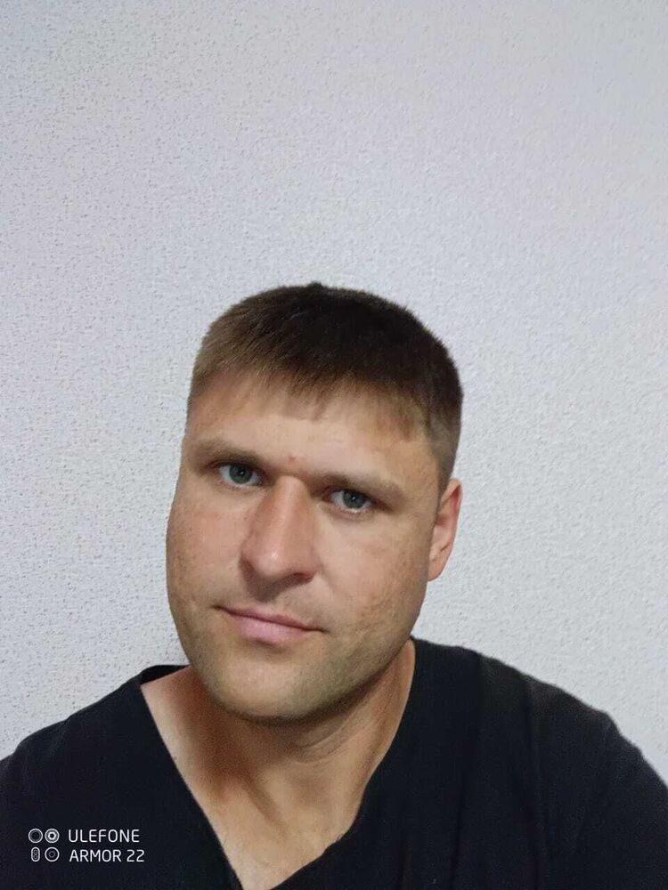 ���������� �����, ���� ������� ������, 34 ����, ������������ ��� ����� � ���������, c�������� ���������