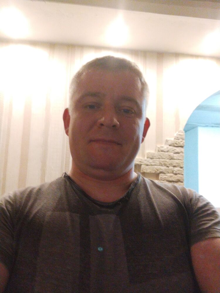  ,   , 40 ,   c 