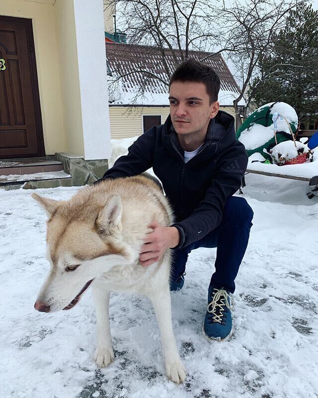 ���������� �����, ���� ������� ����, 30 ���, ������������ ��� ������, ����� � ���������, c�������� ���������, ���������