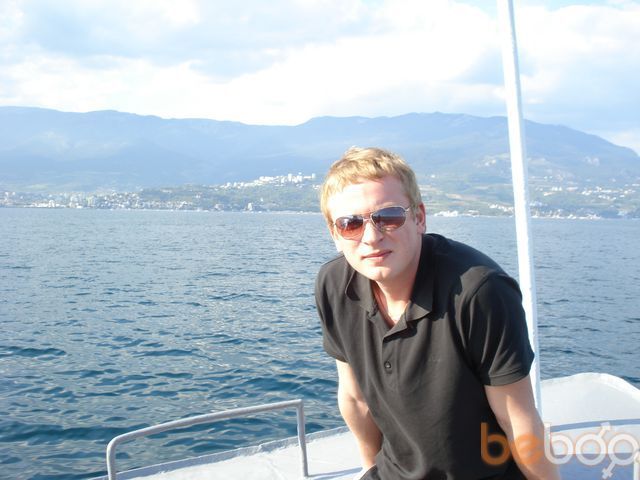  ,   Denis, 45 ,   