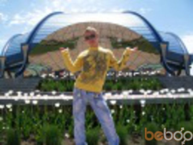  ,   ZOHAN, 38 ,   