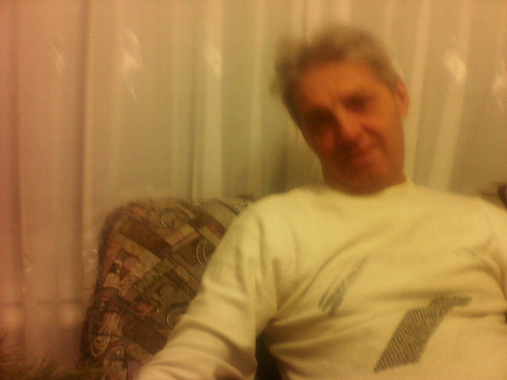  ,   , 65 ,   ,   , c 