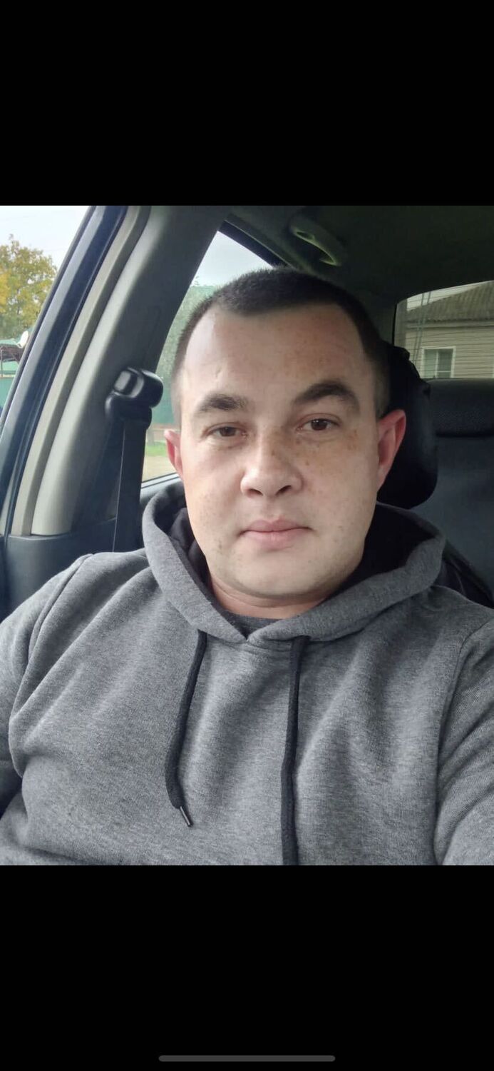 ���������� ���������, ���� ������� ���������, 29 ���, ������������ ��� ������, ����� � ���������