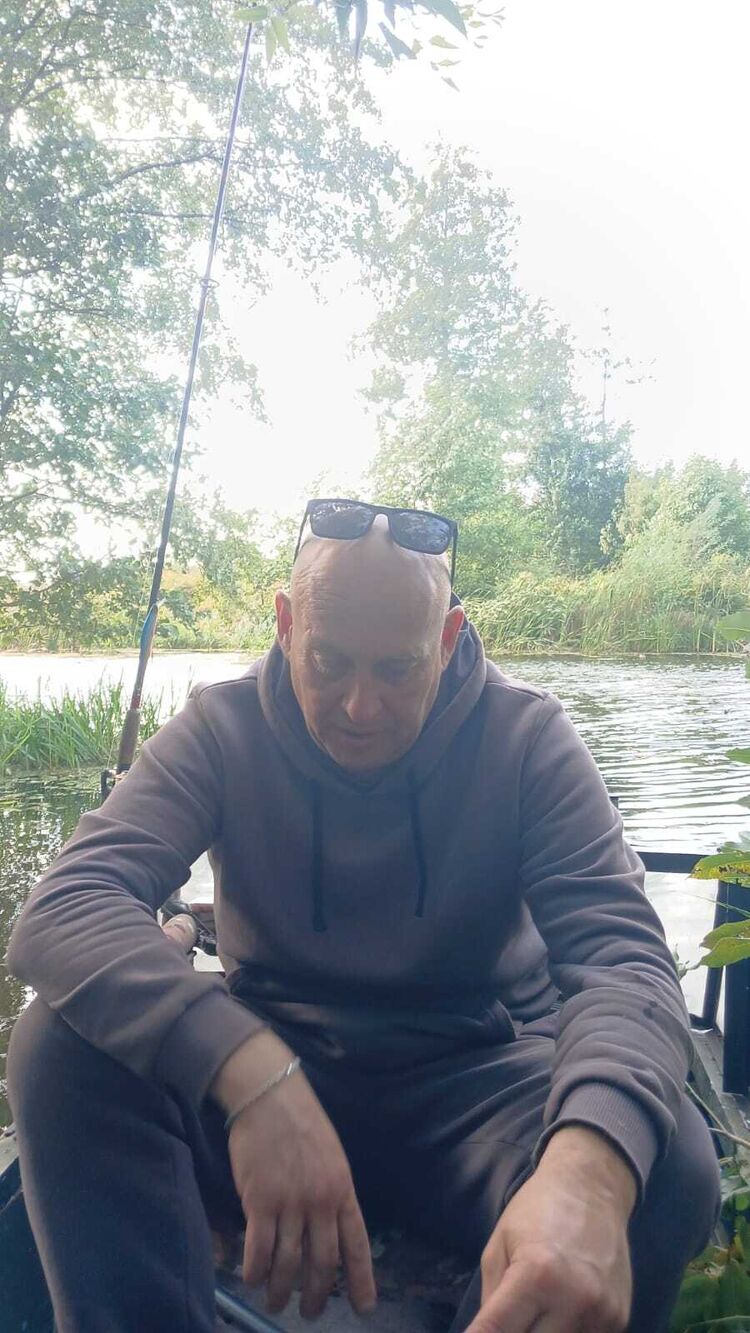 ���� 55938706 ������� ������, 44 ����, ���� ���������� � ������