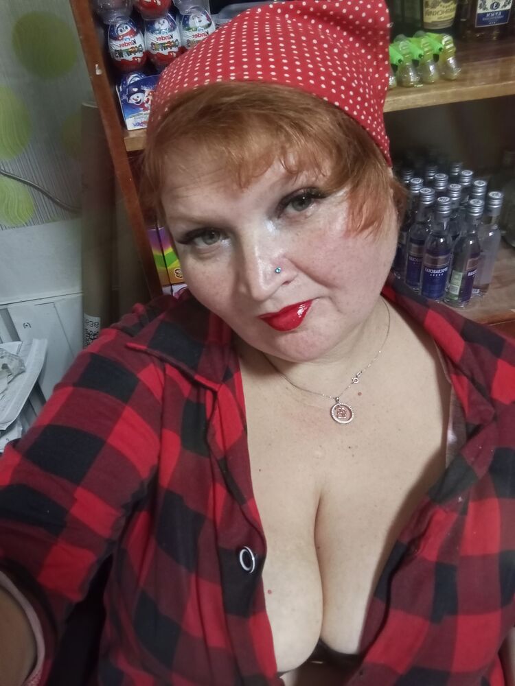  47259116  , 42 ,    -