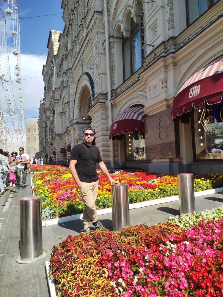 ���������� ������, ���� ������� Alican, 39 ���, ������������ ��� ������, ����� � ���������