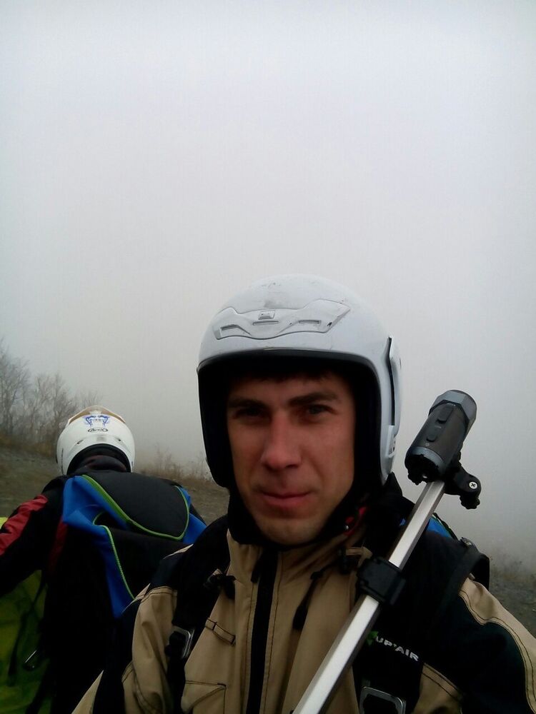 ���������� �����������, ���� ������� ������, 42 ����, ������������ ��� ������, ����� � ���������, c�������� ���������