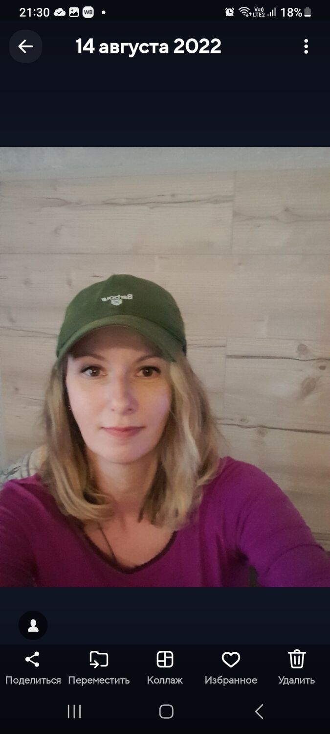  ,   , 46 ,   c 