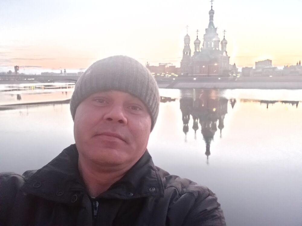  -,   , 43 ,   
