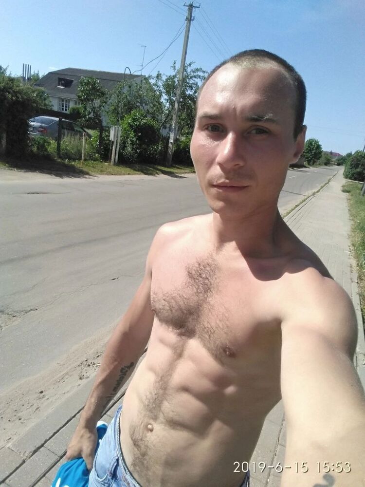 ���������� �����, ���� ������� HULYGAN, 31 ���, ������������ ��� ������, ����� � ���������