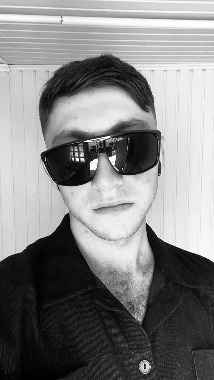 ���� 48186276 ����� �����, 21 ���, ���� ���������� � ������