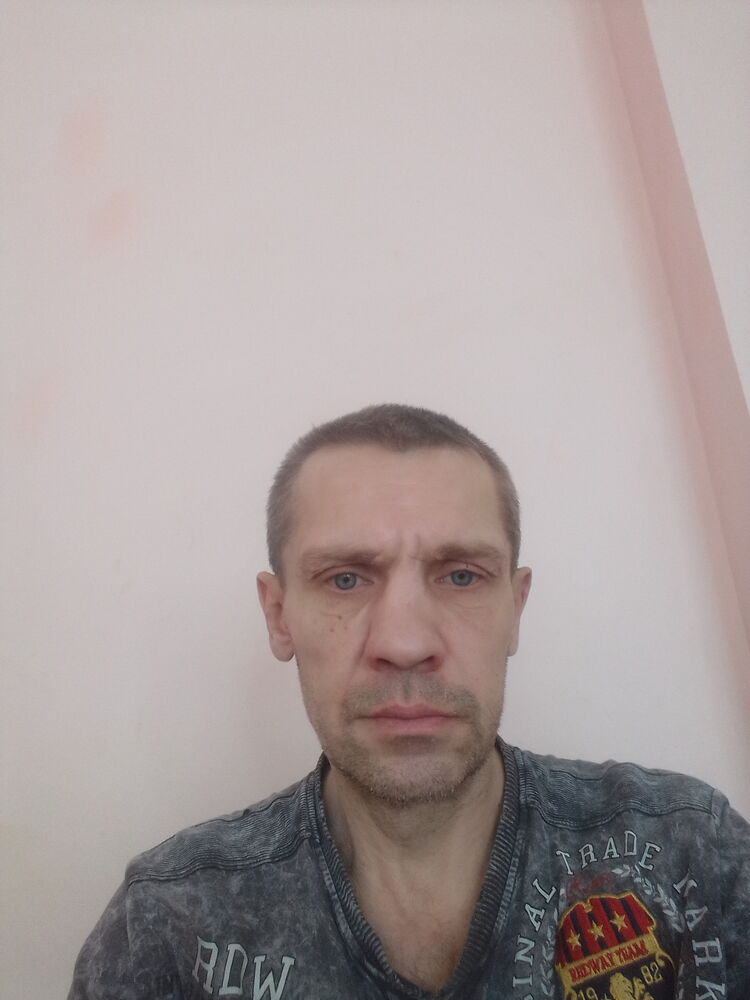  42194256  , 48 ,    