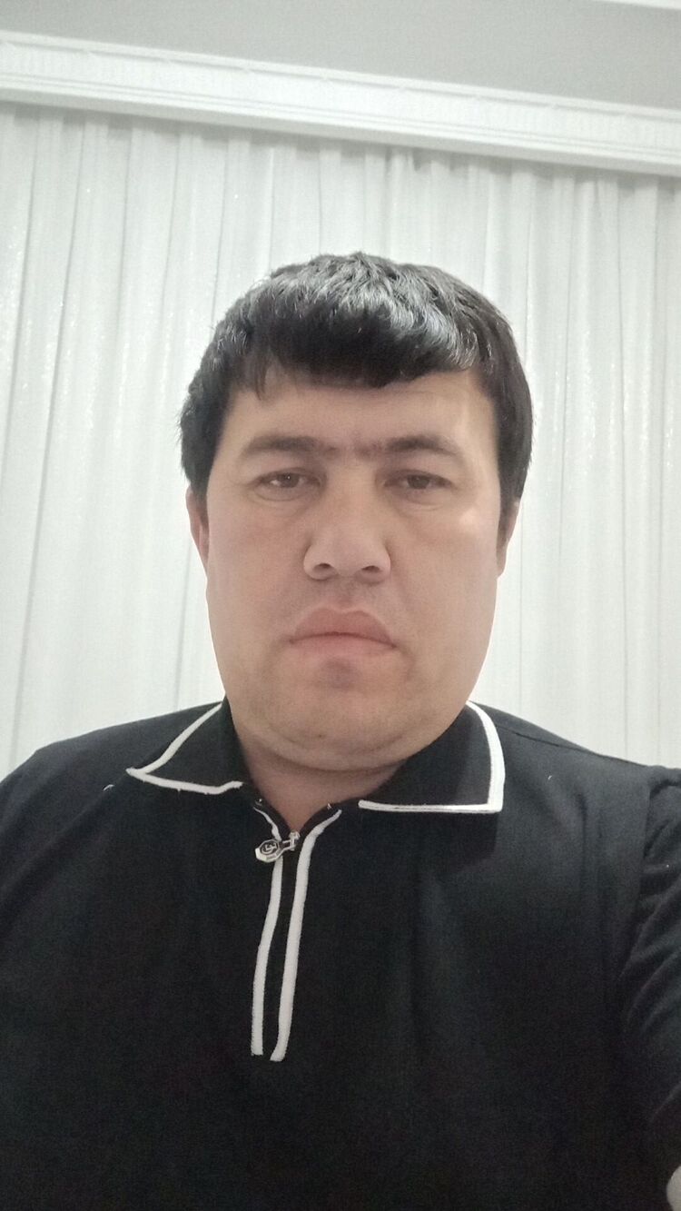  46673026  Dilmurod, 40 ,    