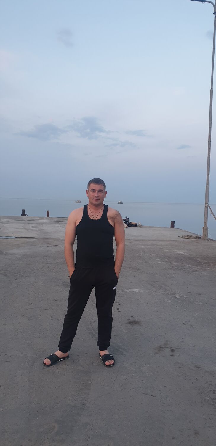  -,   , 36 ,   ,   