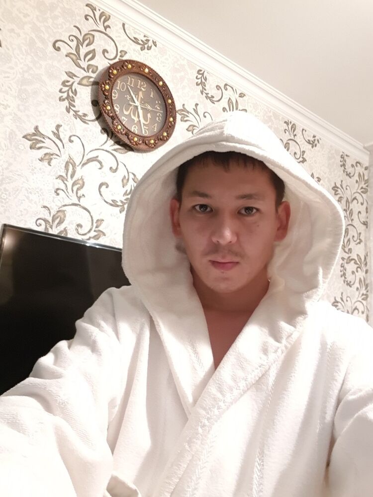 ���� 13094746 ������� �����, 37 ���, ���� ���������� � ������