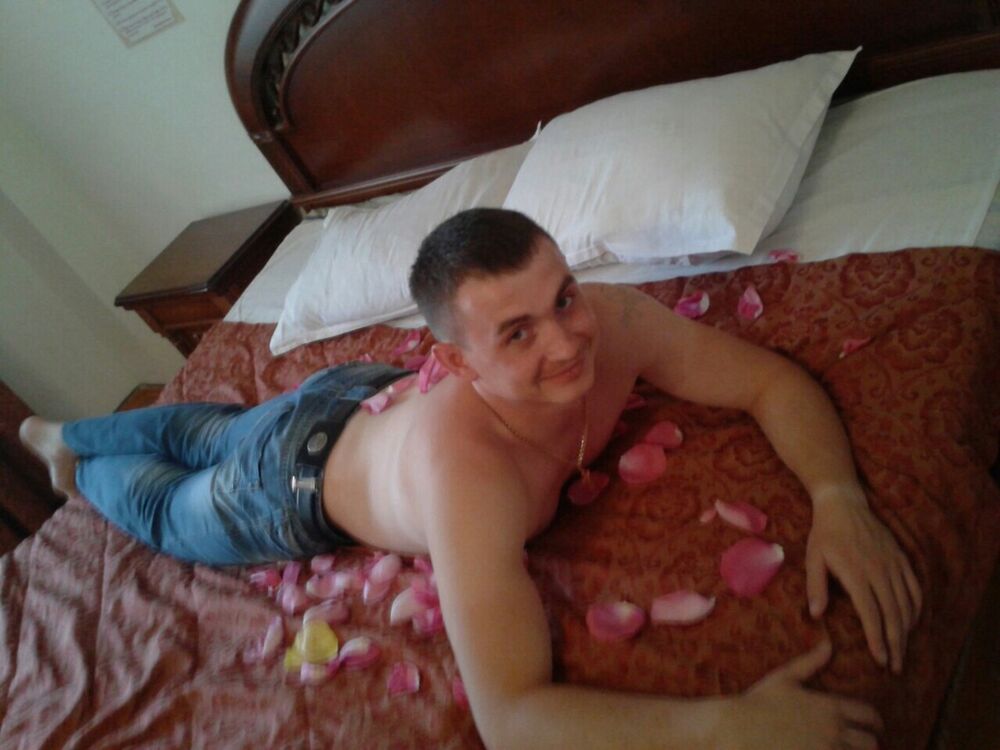 ���� 4220596 ������� ������, 41 ���, ���� ���������� � ������