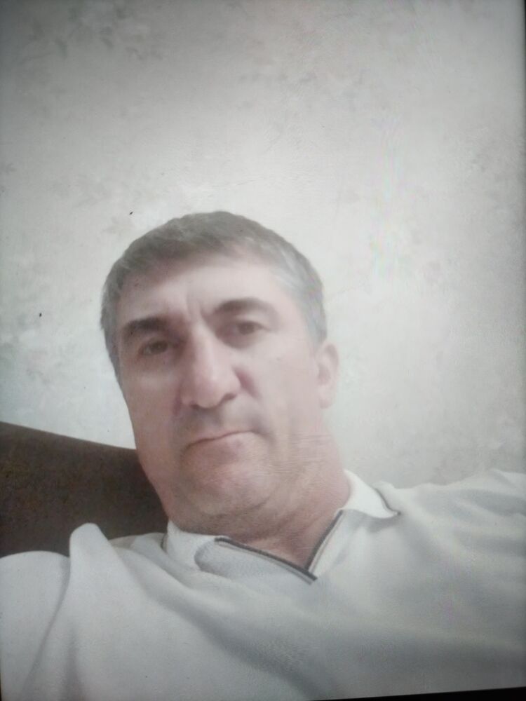  52305346  , 46 ,    