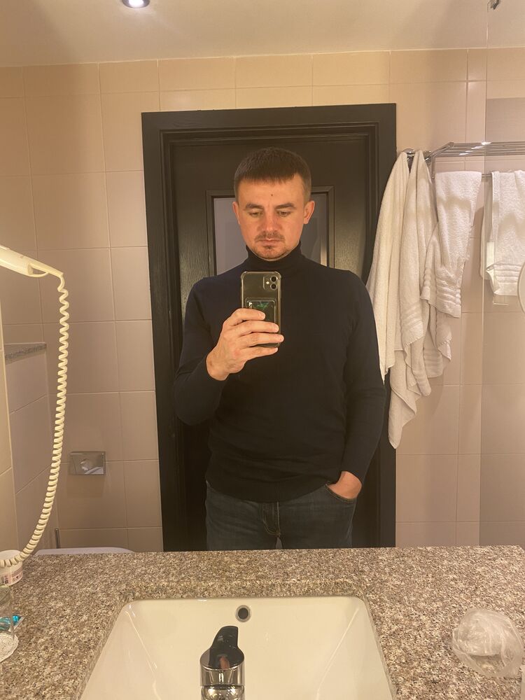 ���������� ����������, ���� ������� �������, 32 ����, ������������ ��� ������, ����� � ���������