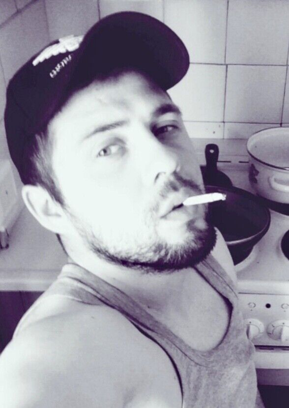  ,   Dyi, 35 ,   ,   , c 