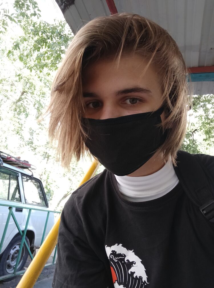  ,   , 21 ,   ,   