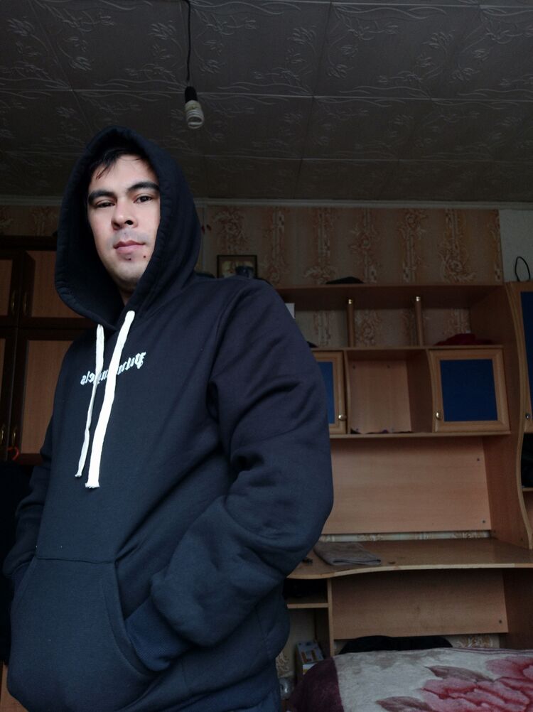 ���������� �������, ���� ������� ������, 32 ����, ������������ ��� ������, ����� � ���������, ���������