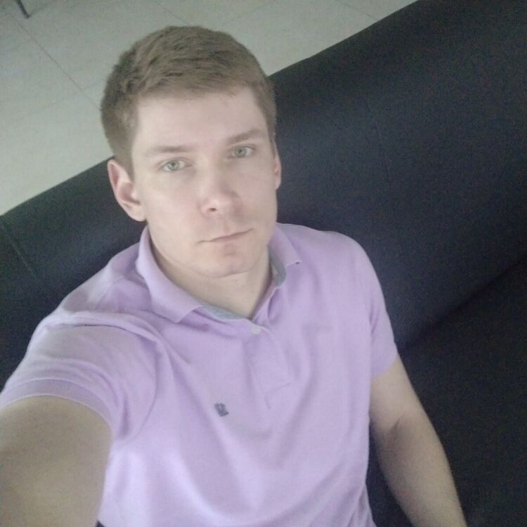 ���� 19994896 ������� ������, 34 ����, ���� ���������� � ������