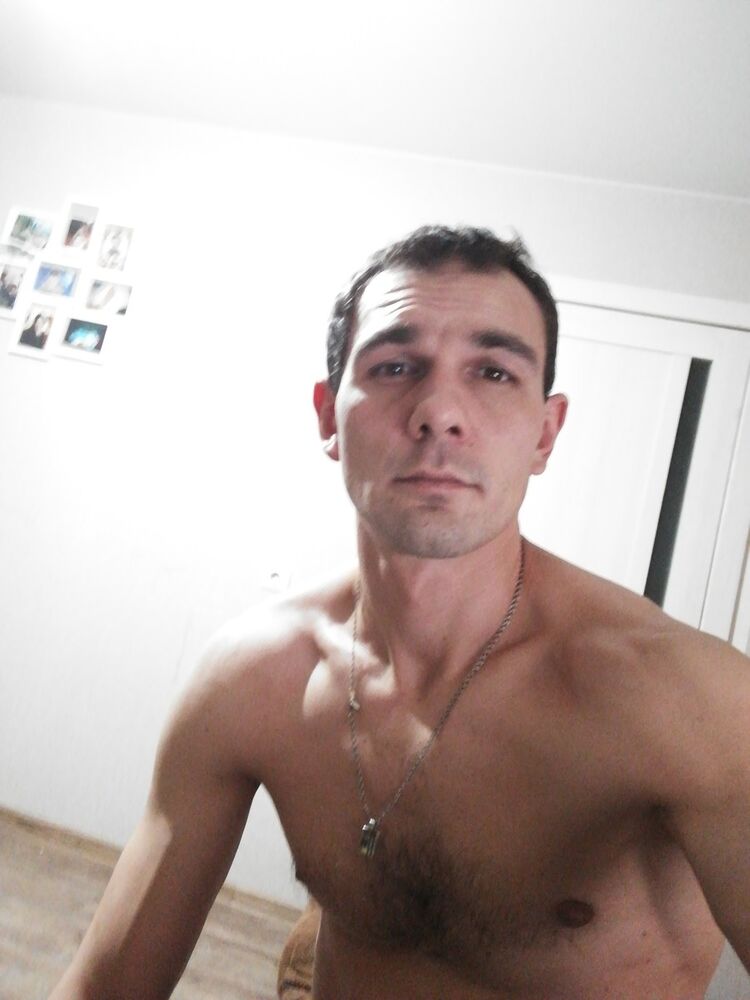  15064986  ˸, 35 ,    