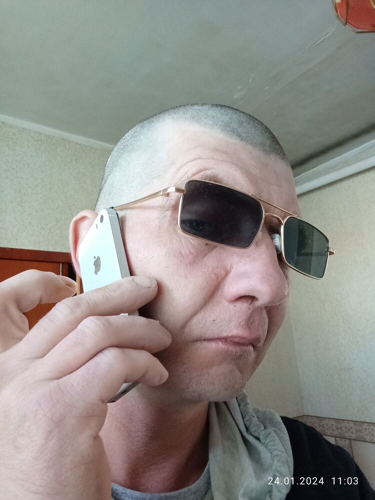 ���� 40761546 ������� �������, 38 ���, ���� ���������� � ��������