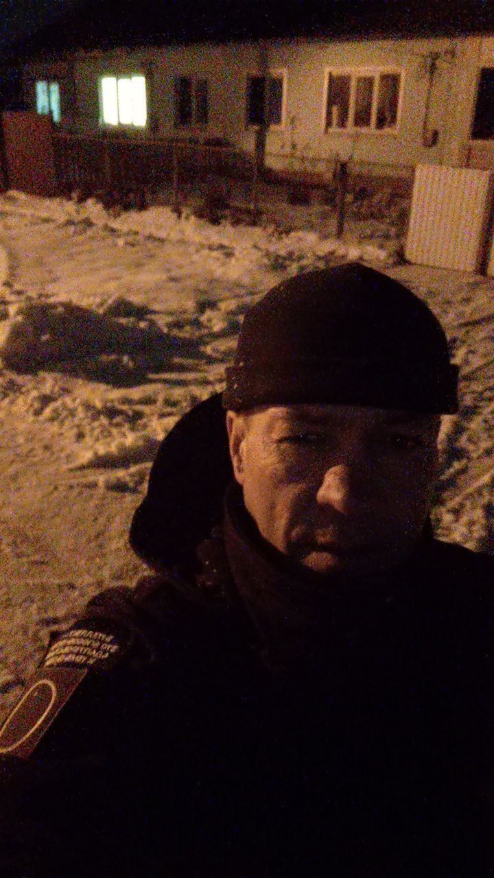 ���������� ������, ���� ������� ����, 49 ���, ������������ ��� ������, ����� � ���������