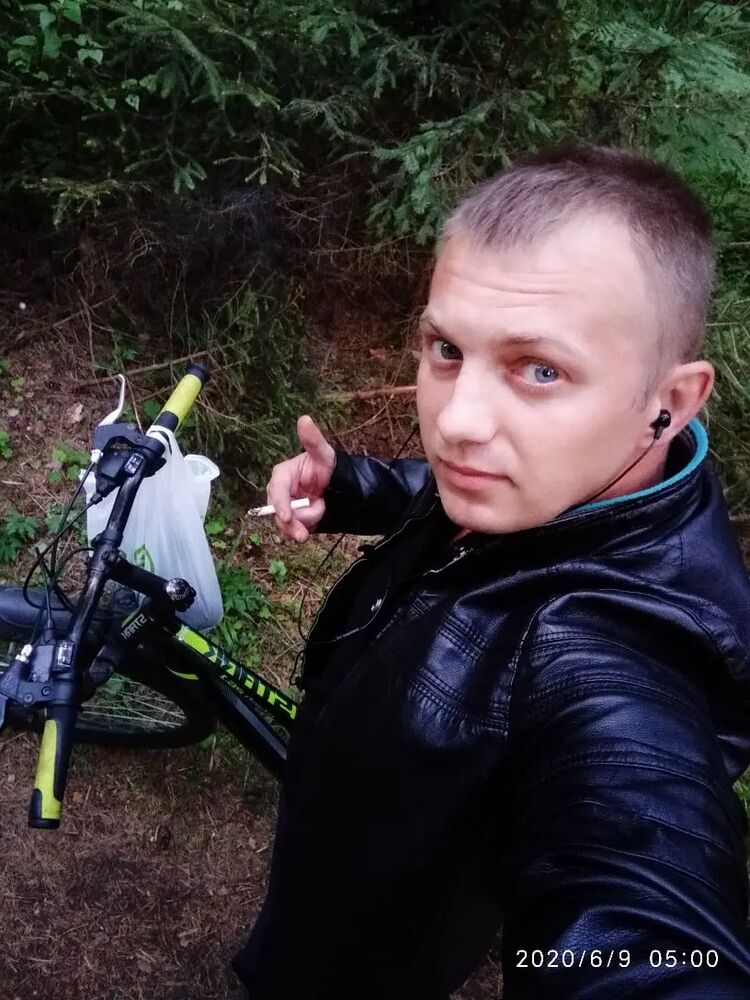 ���� 39813296 ������� ������, 36 ���, ���� ���������� � ������