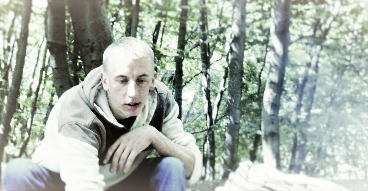 ���� 8193966 ������� Sem, 37 ���, ���� ���������� � ������