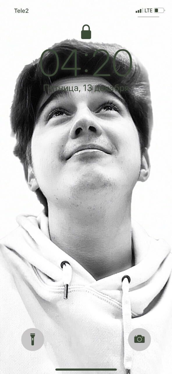 ���������� ������, ���� ������� �����, 28 ���, ������������ ��� ������, ����� � ���������