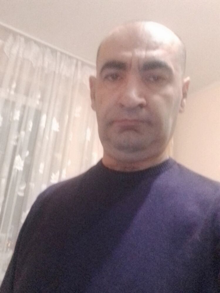 ���������� ���������, ���� ������� �����, 43 ����, ������������ ��� ������, ����� � ���������