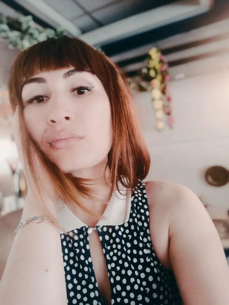 ���� 43702036 ������� ����, 37 ���, ���� ���������� � �����-����������