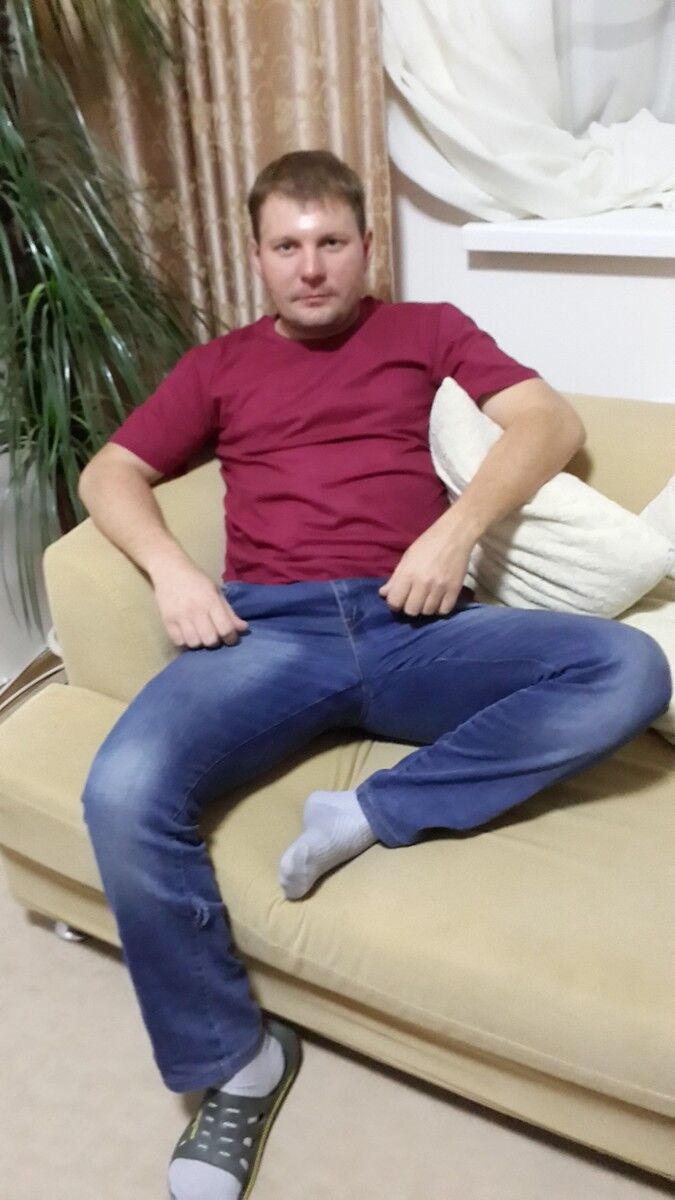  16877146  , 41 ,    