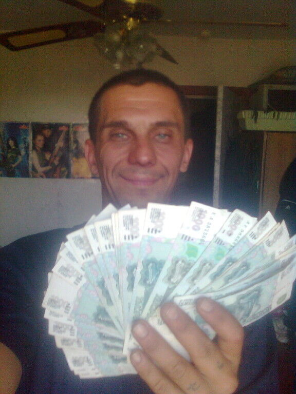  ,   , 46 ,   ,   , c 