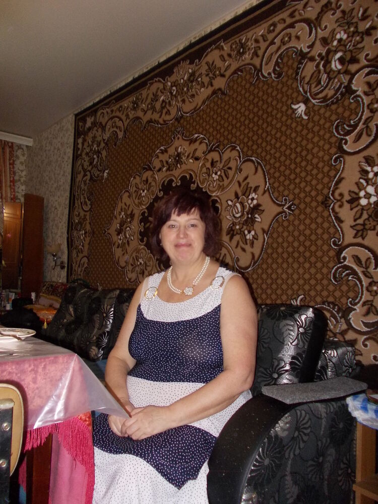  ,   , 66 ,     , c 