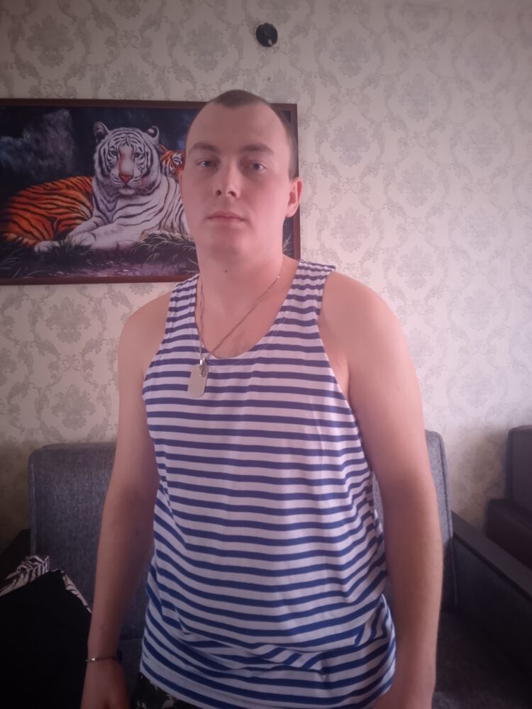 ���� 56036356 ����� ������, 23 ����, ���� ���������� � ������