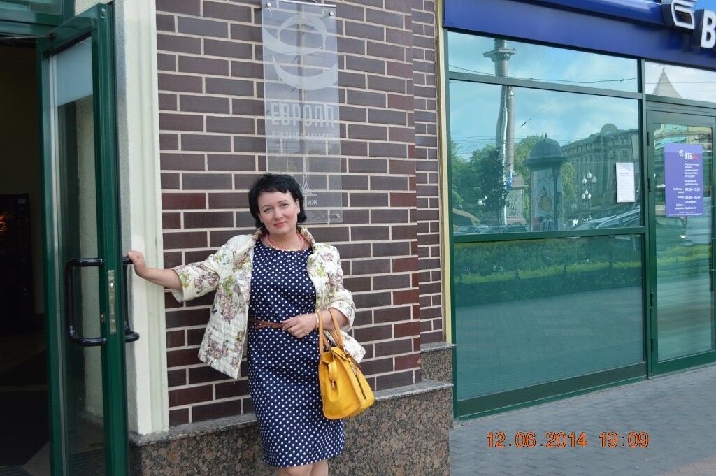  ,   , 52 ,     , c 