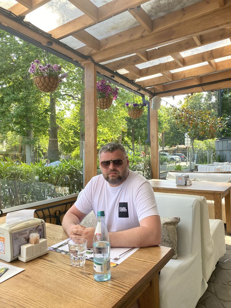 ���������� ������-��-����, ���� ������� ����, 39 ���, ������������ ��� ������, ����� � ���������, ���������