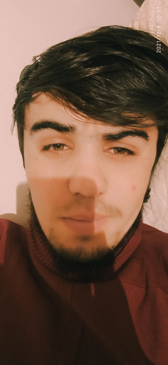 ���������� ������, ���� ����� �������, 24 ����, ������������ ��� ������, ����� � ���������