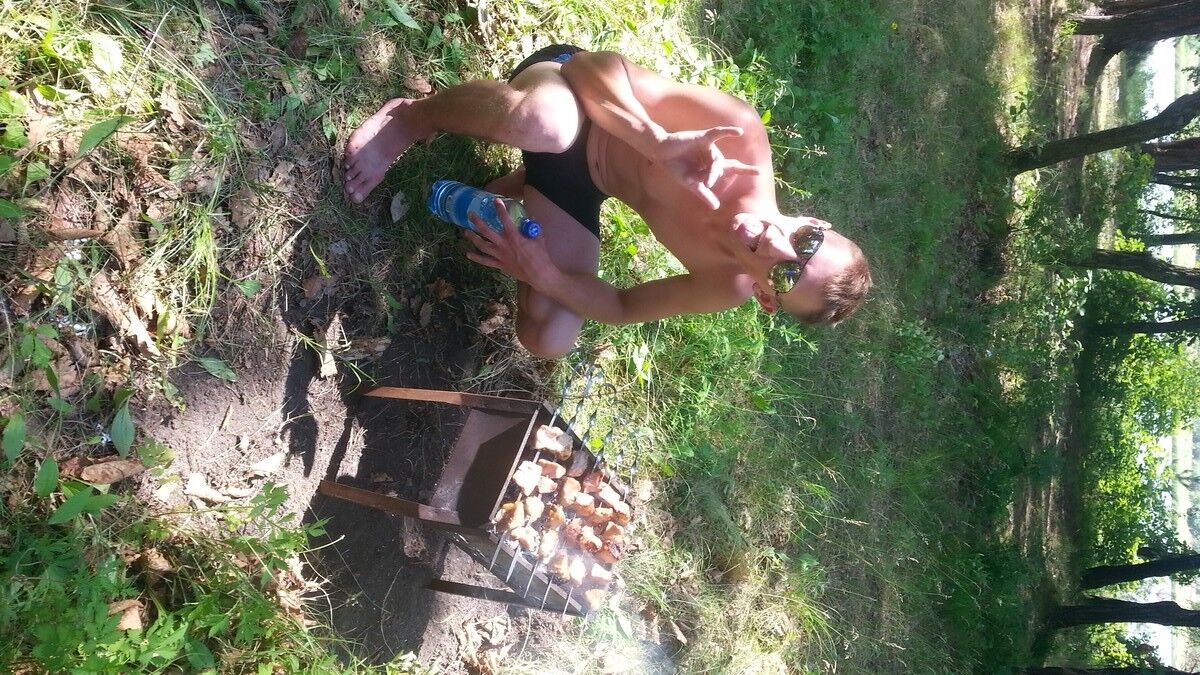 ���� 5204176 ������� Sergey, 39 ���, ���� ���������� � ���������