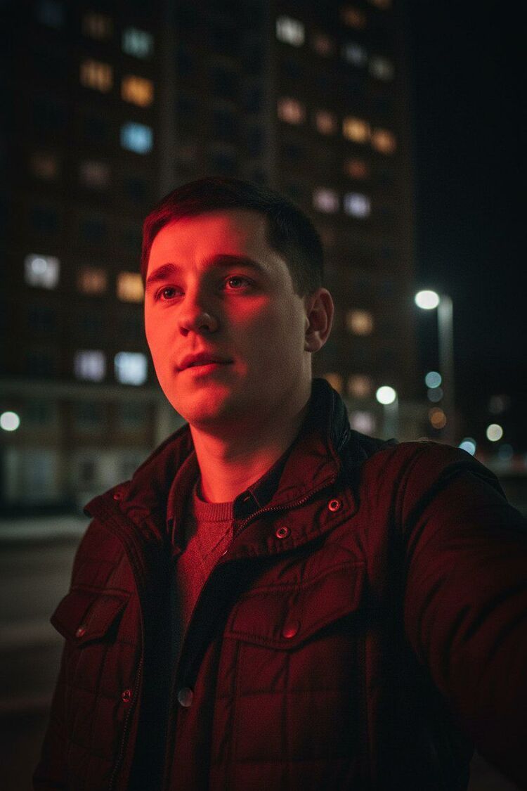 ���� 56241026 ������� ���������, 32 ����, ���� ���������� � ���