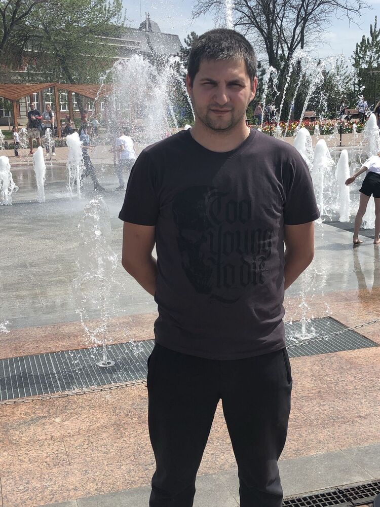 ���������� ������������, ���� ������� ���������, 37 ���, ������������ ��� ������, ����� � ���������, ���������