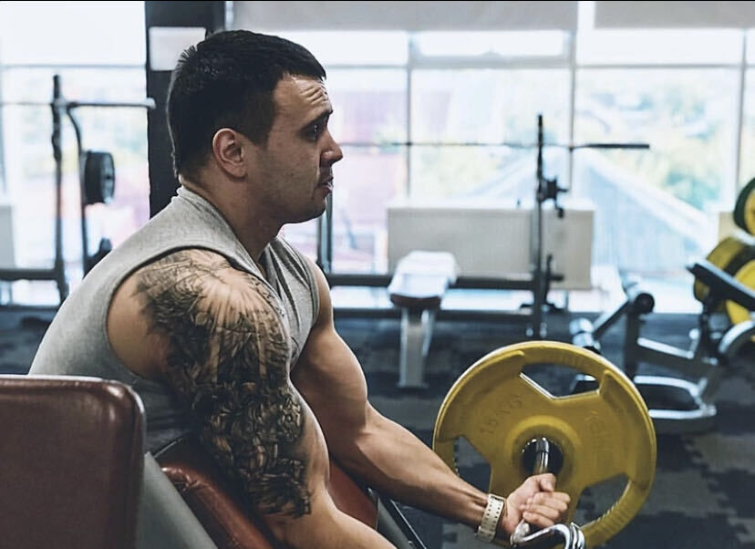 ���� 35030896 ������� ����, 40 ���, ���� ���������� � ����������